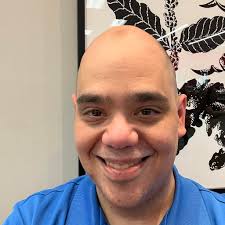 Hey everyone, I absolutely hate to share this news