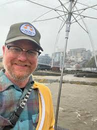 Team — sunstonehc.org