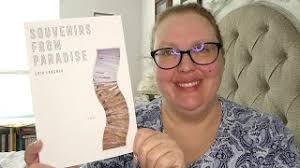 Souvenirs From Paradise Review & Stats