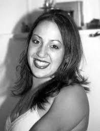 Nicole Peake's Instagram, Twitter & Facebook