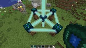 26 rows · just a bunch of useful things. Ender Utilities Mods Minecraft Curseforge