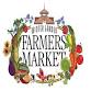 Winter Garden Farmers Market event in Winter Garden, FL