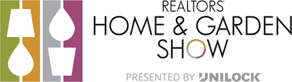 .home + garden show is the premier event for building, remodeling, home and garden products in the north alabama area, bringing consumers all the latest trends and technology for the home under one this regional event is set to start on 06 march 2020, friday in huntsville, al, united states. Realtors Home Garden Show 2020 Bci Exteriors