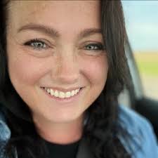 Thanks everyone for the happy birthday wishes! It was definitely a great  day for me!