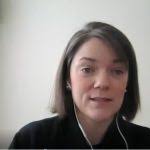 Canada's Copyright Crisis: In Light of the Trudeau Resignation