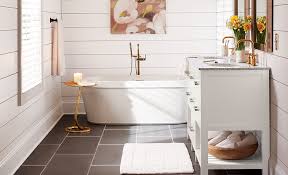 Types Of Baseboards The Home Depot
