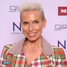 No Goodbye, No Return? [THIS] Coronation Street Actor's Mysterious Exit  Fuels Speculations! 👉👉