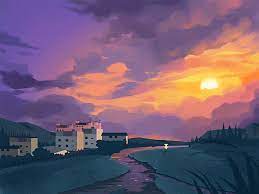 Maybe you would like to learn more about one of these? Pin On Animation