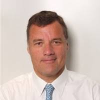 Nathan Root Email & Phone Number