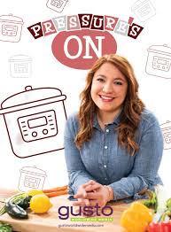 pressure's on (tv series 2019 ) imdb