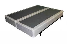 King size boxspring instock and on sale at any of our houston mattress stores. King Size Box Spring Cover Queen Size Bed Frames Box Spring Box Spring Bed
