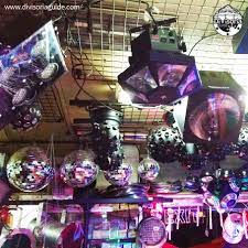 Bonus Content Buy Lights And Sound Systems In Raon Gonzalo Puyat St Photo Taken At Astrolight Mktg 709 Christmas Bulbs Event Lighting Christmas Ornaments