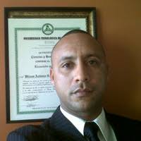 30+ "Wilson Cabrera" profiles