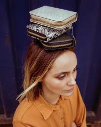 R U P I A • (@rupia_uy) • Instagram photos and videos