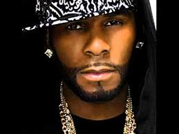 Kelly songs is 7.74/10 3042 votes. R Kelly Songs Mp3 Peatix