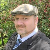 Meredith Barnhart Email & Phone Number