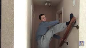 Emma Trowbridge (@trowbridge_emma)