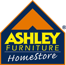 Beware Ashley S Furniture Home Store Homebodyy