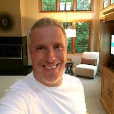 Single Separated Divorced widowed men and women dating Old group site USA