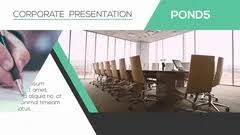 Download free slideshow templates, logo reveals, intros, customizable typography motion graphics, christmas templates and more! Company Profile After Effects Templates Projects Pond5
