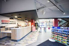 These works included both the male. Chesham And Chalfont Leisure Centres Alliance Leisure