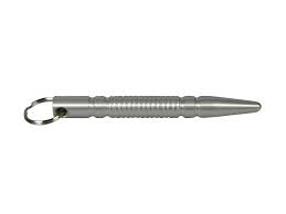 The body of the kubotan is lined with six. Kubotan Budowelt Hartel Kampfsportshop Leipzig
