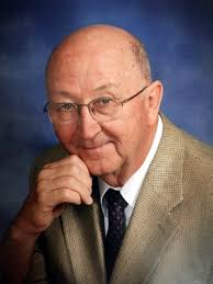 Don Wisenbaker Obituary