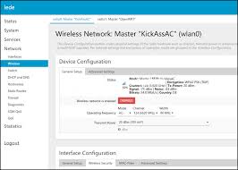 Instead of trying to create a single, static firmware, openwrt provides a fully writable filesystem with package management. 7 Free Alternative Router Firmware Unlock Hidden Features