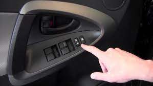 We did not find results for: 3 Cara Mudah Baiki Tingkap Kuasa Power Window Motoqar