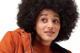 Hayley's Hacks- We put Dragons' Den Tangle Teezer to the test to see if  celebs' favourite hairbrush is worth forking out for