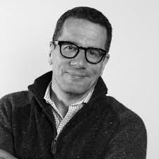 6 Weeks, 2 Stations, 1 Team!!