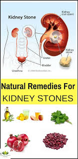 Pin On Health Tips