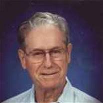 Perry Roth's Instagram, Twitter & Facebook