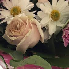 Whatever occasion you wish to celebrate we will create a bespoke bouquet that will make it special. Earthen Elegance Floral Lucan All You Need To Know Before You Go Updated 2021 Lucan Ontario Tripadvisor