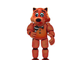 Самые новые твиты по теме «#coolcat». Cool Cat Dayshift At Freddy S Wikia Fandom