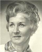 Lois Marks Obituary (2013)