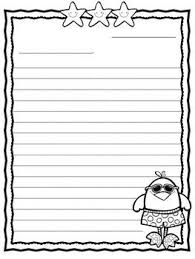 Although this activity is designed for the grade levels above, it can also be used as a remediation or enrichment activity at any grade level with an appropriate word list. Pin On Teacher