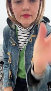 Heather Brame (@oliver.child0)