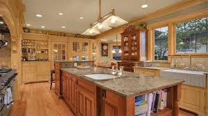 For us, honesty is the only policy and we strive to complete all projects with integrity, not just with our clients, but also our suppliers and contractors. House Remodeling Houston Tx Get 25 Off Gulf Remodeling