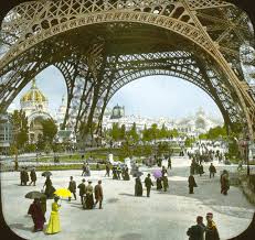 6 426 images gratuites de paris. 10 Fascinating Facts About The Belle Epoque 5 Minute History