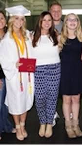 Married eminem's mother, debbie nelson, when she was just 15 as a child, eminem would write letters to his father, but they would frequently come back marked return to sender. Eminem S 3 Daughters Together Hailie Alaina And Whitney At Hailie S Graduation Eminem Eminems Daughter Marshall Mathers