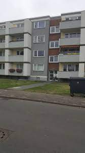 Wohnung zur miete, von privat und vom makler. 2 Zimmer Wohnung Zu Vermieten Steinweg 5 47475 Kamp Lintfort Wesel Kreis Mapio Net