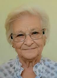 Death notices from across Adelaide