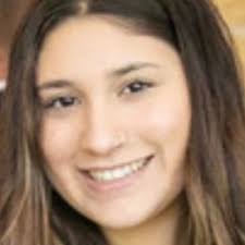 Ivy May Whitely Obituary November 24, 2022