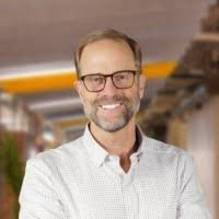 100+ "Dave Stroh" profiles