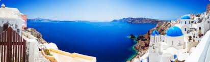 2,659 likes · 56 talking about this. Vakantie Vakantie Griekenland Mondygo Nl