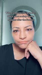 @HolderDM_'s video Tweet