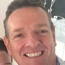 Cheapest is not always best