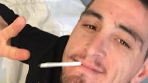 Queensland's white-collar crooks or fraudsters revealed