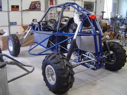 Pin On All Model Amazing